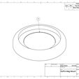 GoPro-Mag-Mount-Drawing-v2-3.jpg GoPro Magnetic Mount