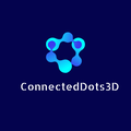 ConnectedDots3D