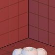 Sporeroom 3.jpg 3D Mushrooms