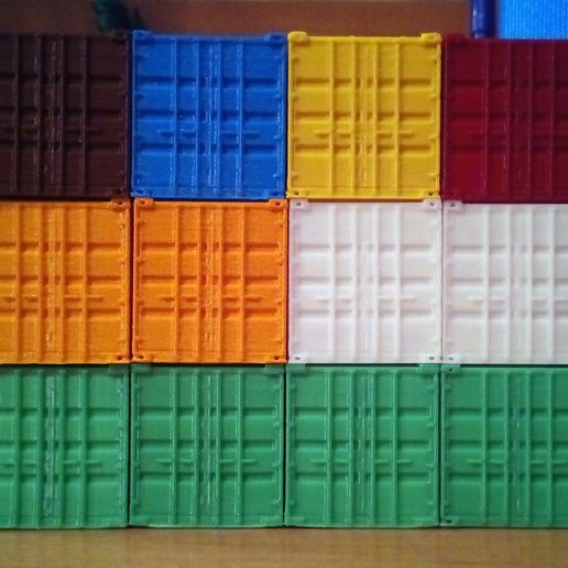 Container-H0-scale-Photo-10.jpg Container H0 Skala