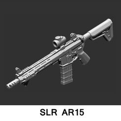 2.jpg arma SLR AR15 -FIGURA 1/12 1/6