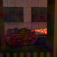hellhound-fw.png Pequeño Flammpanzer F