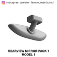 int1-2.png REARVIEW MIRROR PACK 1