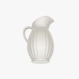 render_04.jpg Decorative Vase