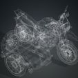 UV.jpg Motorbike Sidecart BIKE SECOND WORLD WAR MOTORCYCLE 4 WHEELS VEHICLE CLASSIC HISTORIC MOTORCYCLE