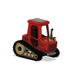 df7ab4a6-95e1-4333-b0fe-25ca49330d8d.png Candy Modern Tractor