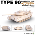 untitled00.png TYPE 90