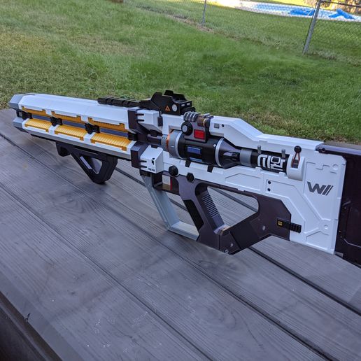 PXL_20210926_213050038.jpg Apex Legends Havoc