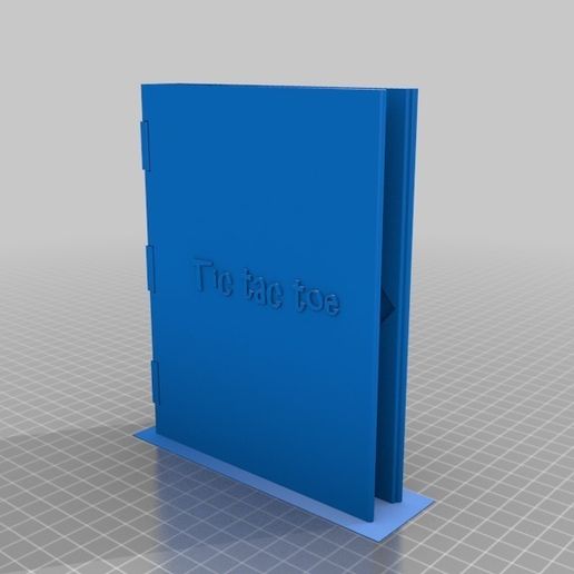 hobonititetyou.jpg Notebook cover