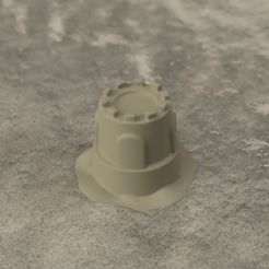 SAND-CASTLE.jpg Песочный замок мини