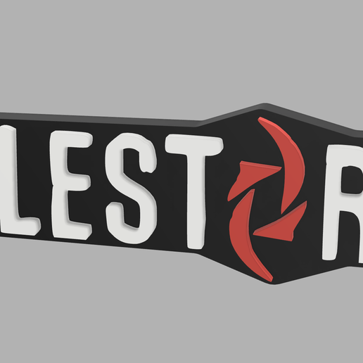 Screenshot-2024-01-12-at-11.43.57 PM.png Halestorm Logo Sign Lamp