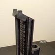 1681764343265.jpg COMPENSATOR FOR MK 23 SOCOM