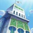 1b09fbb3-59dd-4724-8077-4c8496320678.png Enies Lobby Justice tower from One Piece