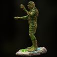10.jpg The Creature from the Black Lagoon