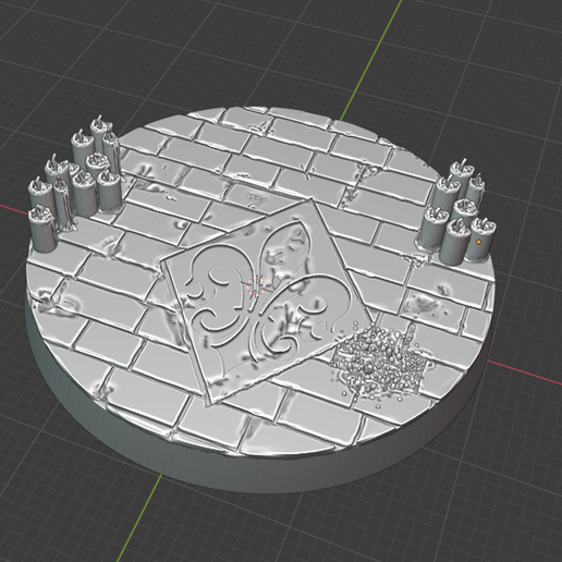 3.png Bases gothiques total 79 bases