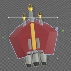 Screenshot-2023-06-01-130223.png Fichier 3MF JETPACK Starwars・Plan pour imprimante 3D à télécharger