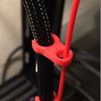 IMG_1082.jpg M3D Filament Holder