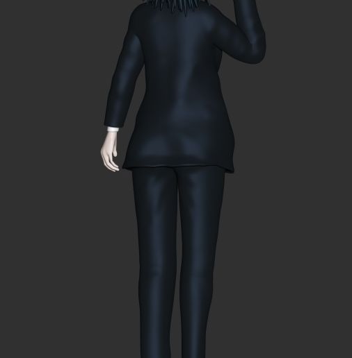 4.jpg Himeno de Chainsaw Man