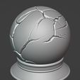 cracked-magic-globe3.jpg Cracked magic ball