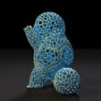 10002.jpg Squirtle