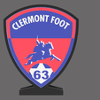 clermont-allumé.png clermont soccer lamp