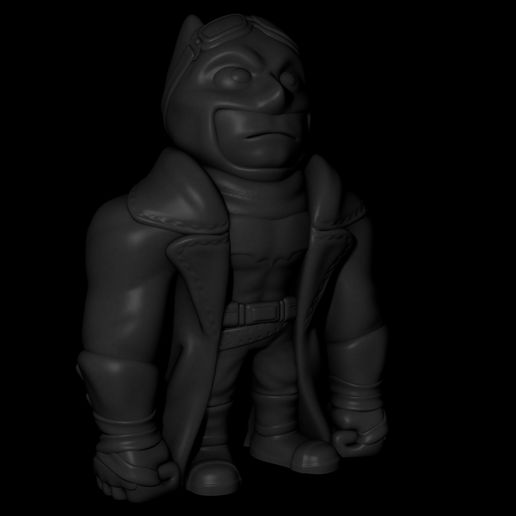 Batman.jpg Batman (Impression facile sans support)