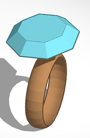 Screenshot-2023-11-05-090011.png ring.stl file 2.0