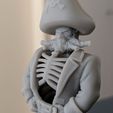 sin-título-3.jpg Ghost pirate LeChuck