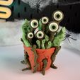 IMG_2151.jpg Planta de Monstro V1