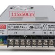 SP320_12.jpg BQ PRUSA i3 Power Supply