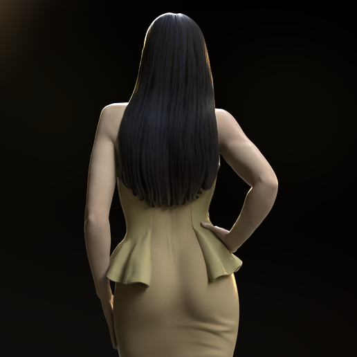 tbrender008.png Persephone from the Matrix