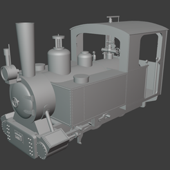 Screenshot_1.png Locomotora a vapor 7_ton_decauville por piezas