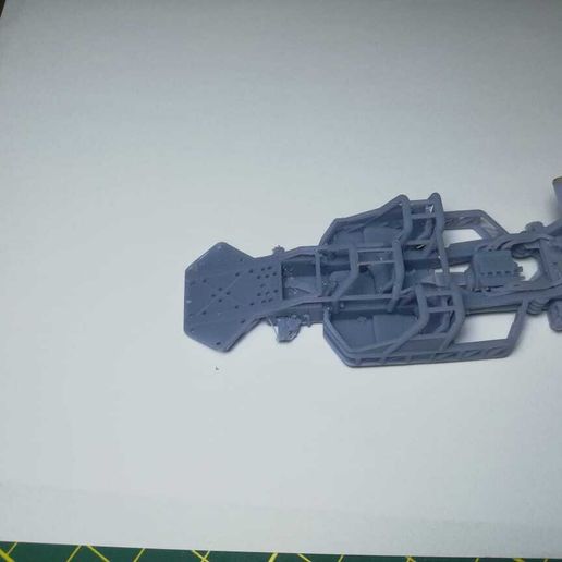 WhatsApp-Image-2023-01-03-at-11.34.01-PM.jpeg FLIP CAR - FAST & FURIOUS 6