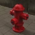 untitled.23.jpg Fire Hydrant