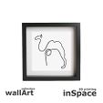 Frame-Picasso-Camel2.jpg 🖼️ Wall art - Picasso - Mega Pack (x15)