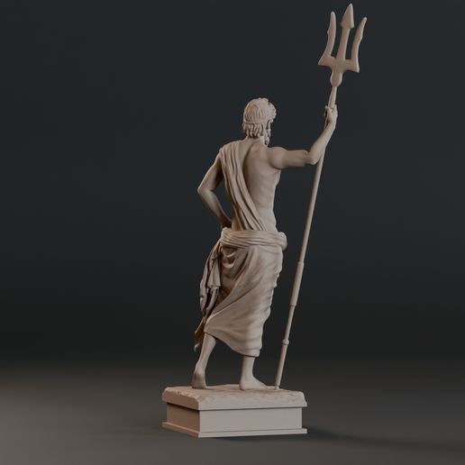 006.jpg Poseidon full-body Sculpture