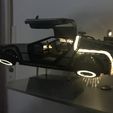 8.jpg DIY DeLorean Time Machine with lights!!