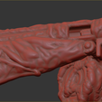 Screenshot_114.png (1:35 scale) Sten Decomposition UPDATE