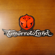Tomorrowland-cults-1.png TOMORROWLAND FULL LOGO