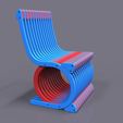 SM-1-B.jpg Chair Design