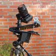 P6115771_DxO.jpg STL-Datei Star tracker kostenlos・3D-druckbares Objekt zum herunterladen