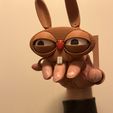 bunny123jpg.jpg Подвижные глаза BUNNY SKIN