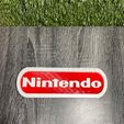 462568129_573184428725567_4661387496335512486_n.jpg NINTENDO LOGO 3D PRINT DECORATION (3MF + STL)