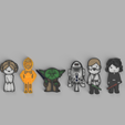 38af6a9e-2af3-4d80-bc9f-b64d02d6b02b.png Star Wars character