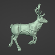 Screenshot-2024-03-10-161605.png Wood elf stag mount