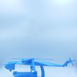 8.jpg Sikorsky S-64 "sky crane" miniature