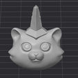 1.png Cat charm