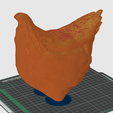 Body-needs-a-brim-and-it-can-be-printed-with-no-supports-Depends-on-your-printer.png Funny Chicken Egg Lamp / Figurine Multiparts