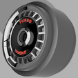 2022-12-21_05h33_16.png RONAL R10 Turbo wheel