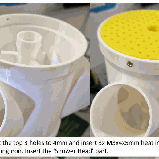 step7-min.png Modular Hydroponics Tower